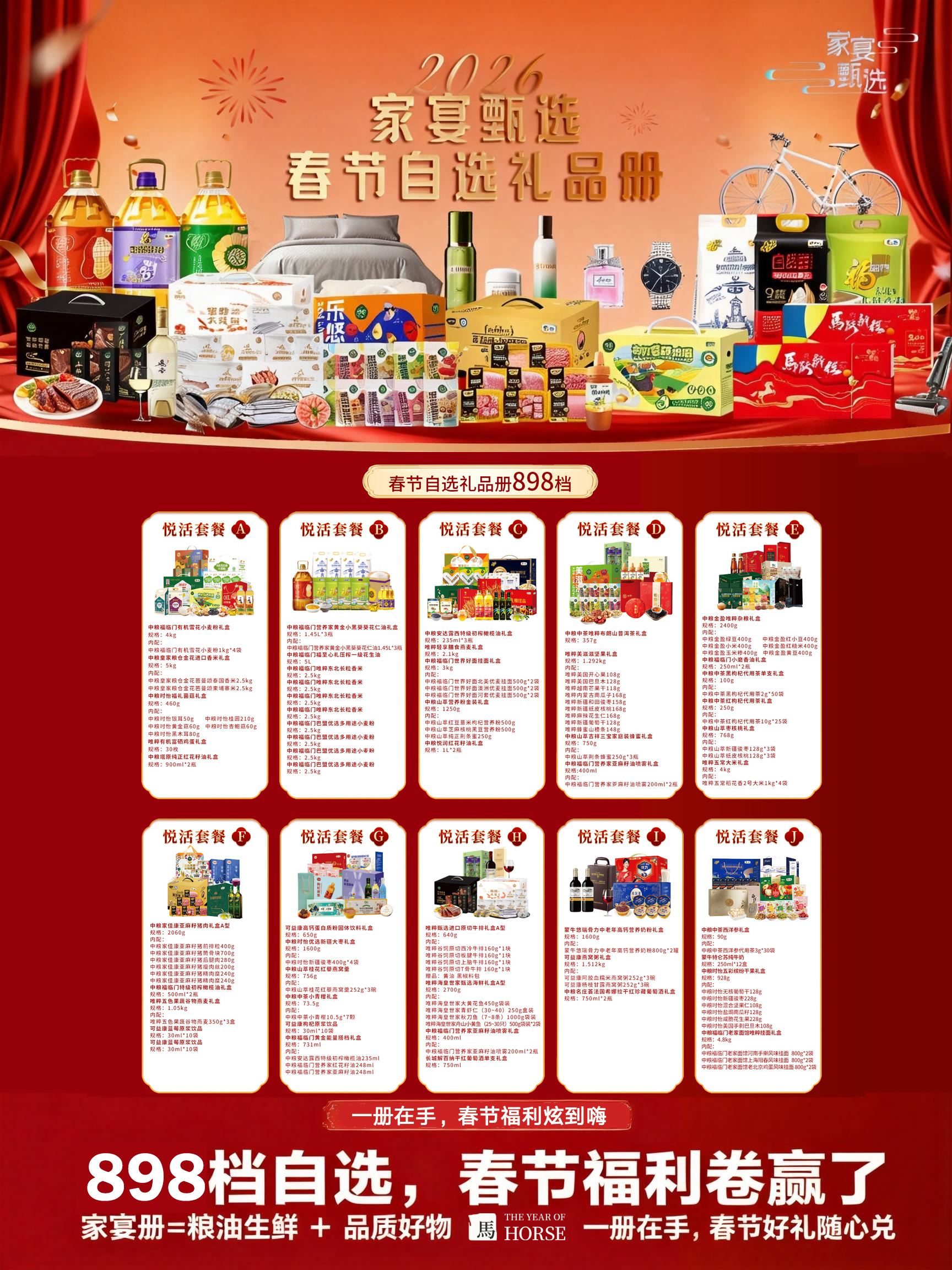 苹果礼品卡怎么购买手机卡_礼品卡供应商特点与优势_选择合适礼品卡供应商