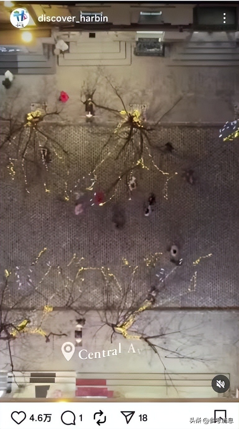 中国城市脸书传播力指数_facebook2026_中国城市海外社交媒体传播力指数