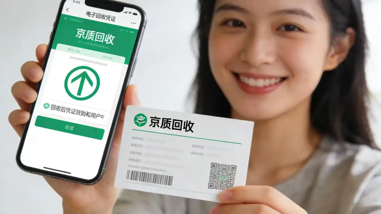 苹果礼品卡回收价格表_京质回收小程序对比_回收苹果礼品卡攻略