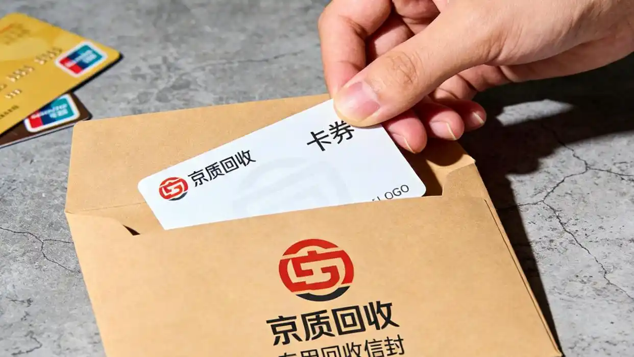 苹果礼品卡回收价格表_京质回收小程序对比_回收苹果礼品卡攻略
