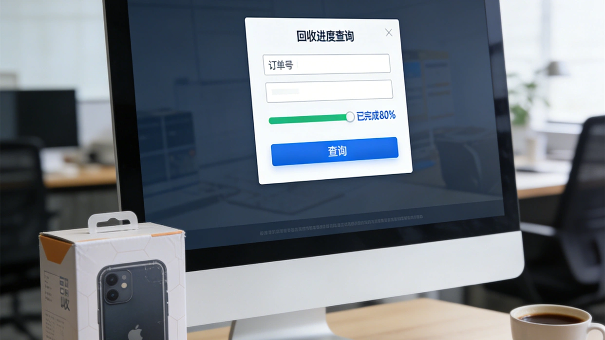 京东卡回收渠道_苹果充值卡回收价格_苹果礼品卡回收价格表