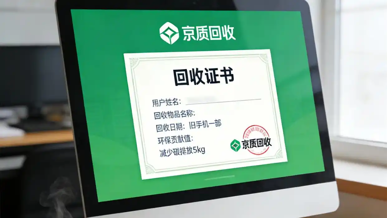 苹果礼品卡回收价格表_京东卡回收渠道_苹果充值卡回收价格
