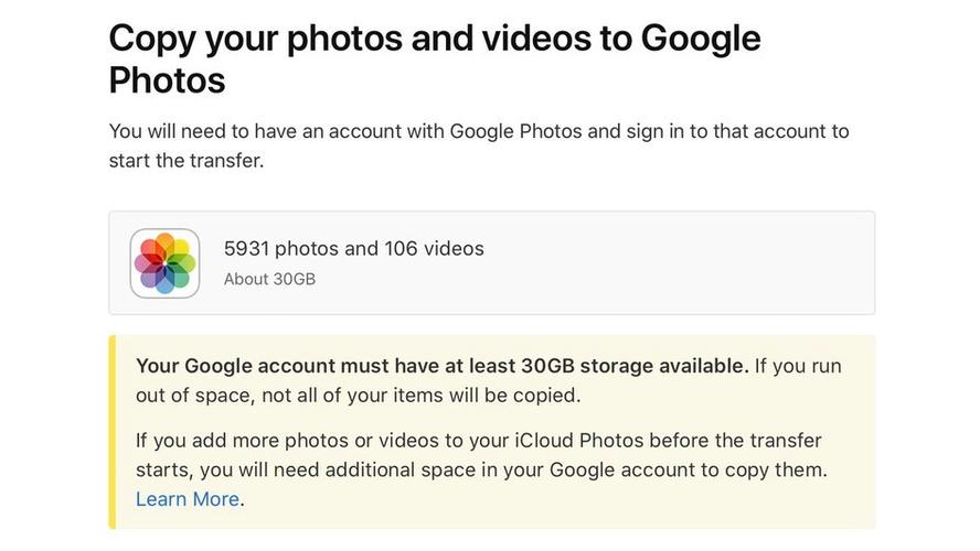蒂姆·库克卸任苹果CEO_约翰·特努斯接任_苹果AI掉队_icloud google