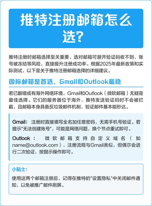 账号推特购买安全吗_账号推特购买违法吗_推特账号在哪购买