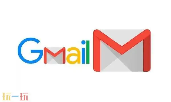 gmail邮箱登录入口在哪 谷歌gmail邮箱登录入口官网
