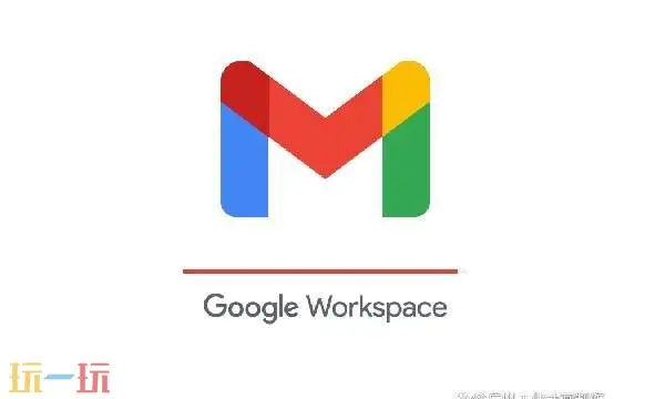 gmail邮箱登录入口在哪 谷歌gmail邮箱登录入口官网