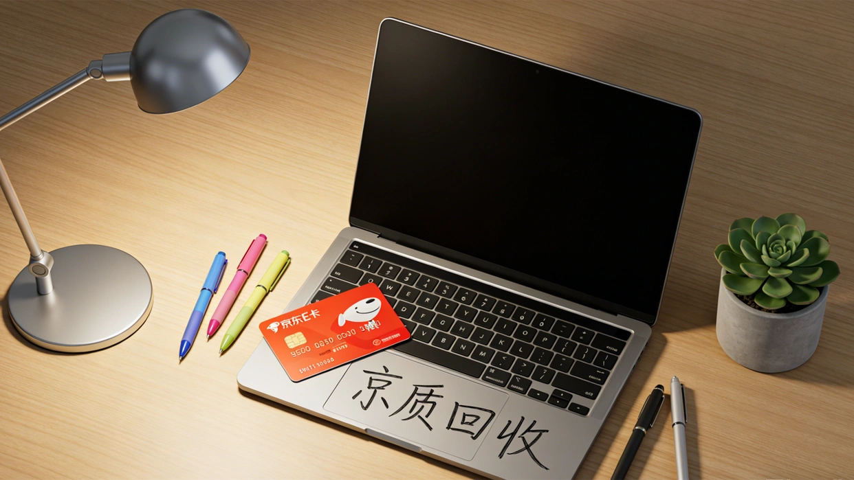 苹果礼品卡回收流程_苹果礼品卡回收价格表_京质回收小程序礼品卡回收
