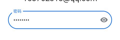 谷歌邮箱下载_免费存储空间邮箱_gmail加速器使用