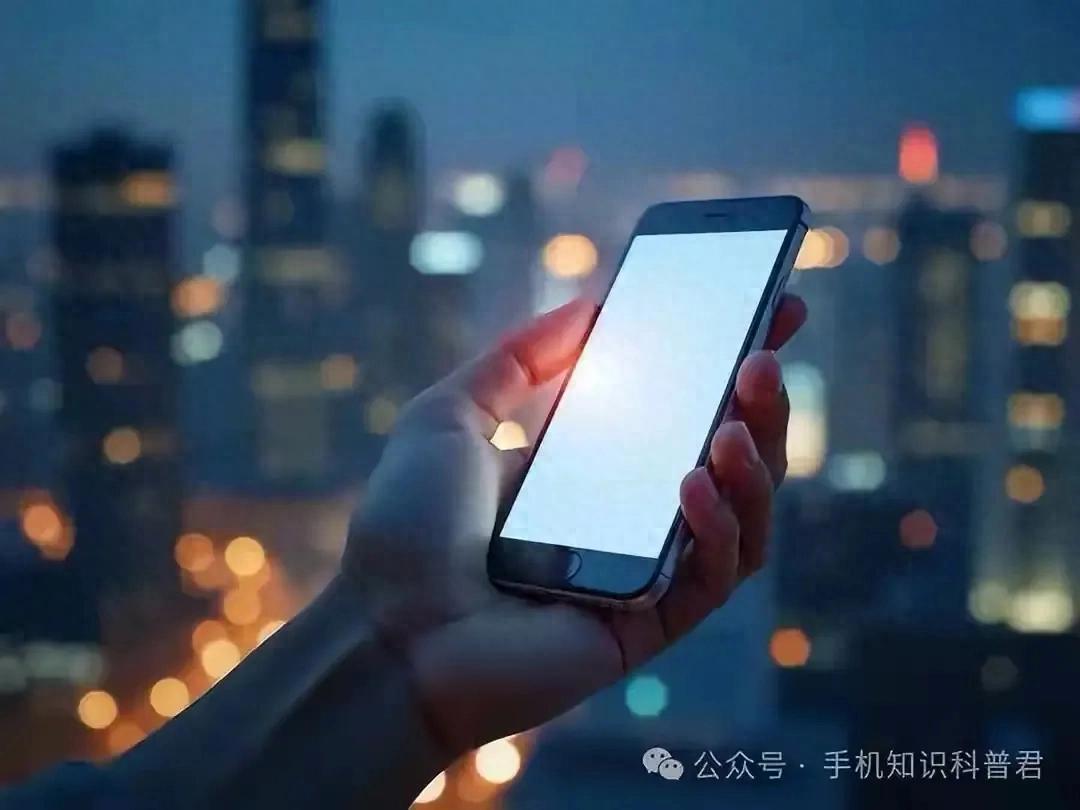 重庆苹果id解锁_忘记iPhone锁屏密码_苹果官方解锁方法_找回iPhone数据