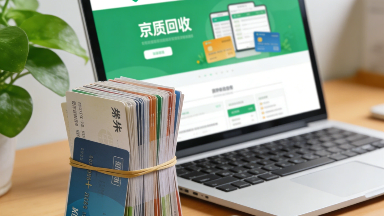 苹果礼品卡回收平台_京东E卡回收价格_苹果礼品卡回收价格表