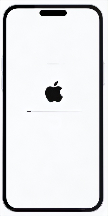 苹果apple id更改密码_iPhone忘记密码解锁_iPhone锁屏密码关闭