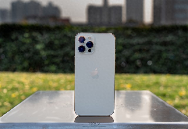 美版ios账号_美版苹果手机价格优势_美版苹果手机网络制式差异