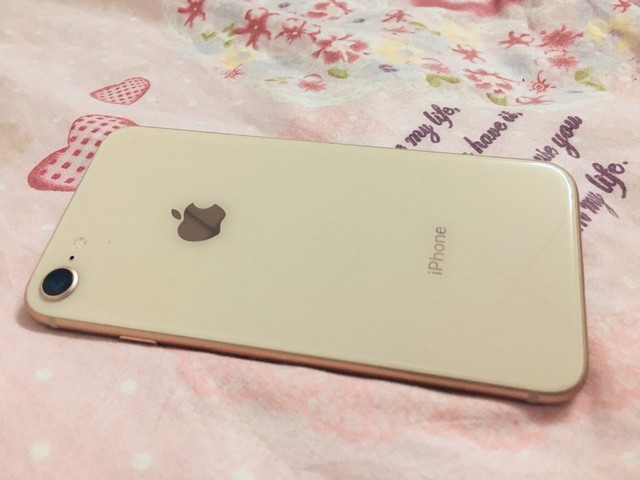 美版ios账号_美版苹果手机价格优势_美版苹果手机网络制式差异