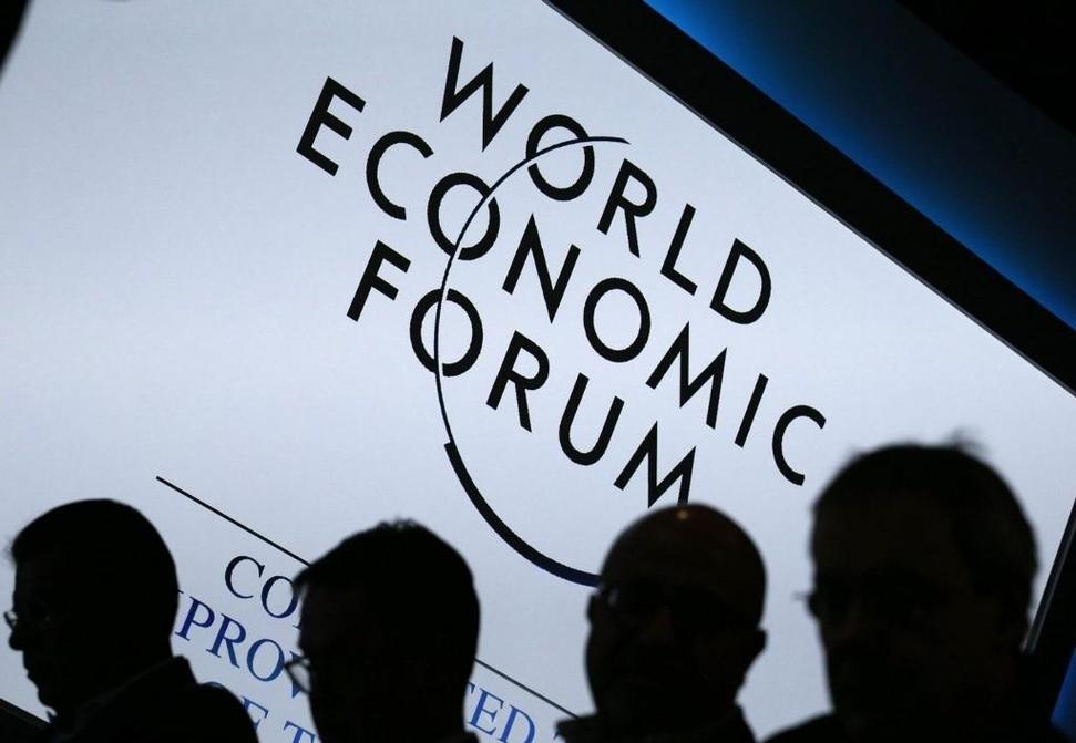 科技型企业美国专利申请_美国专利代理机构评估_申请美国专利需要多少钱