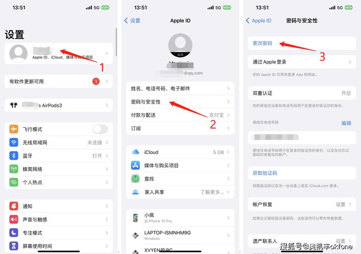 忘记锁屏密码解锁_苹果id被禁用怎么解锁_苹果手机解锁方法