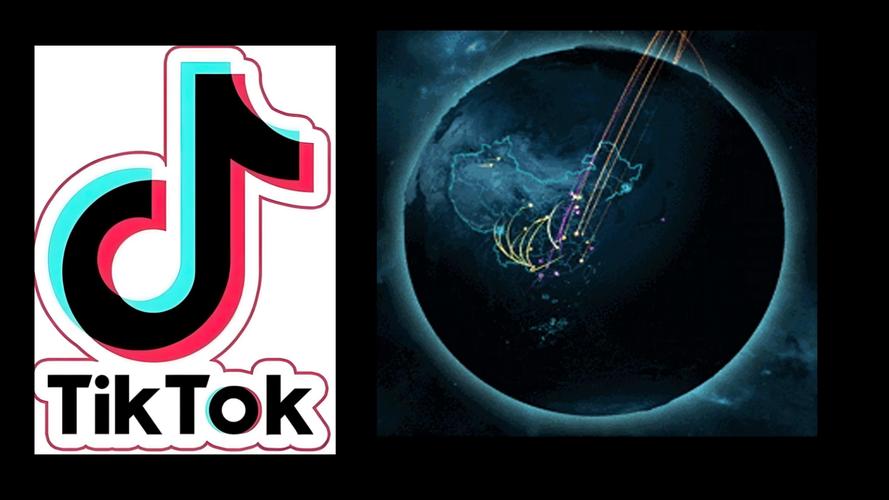 无水印视频下载TikTok_tiktok免登录版_TikTok解锁版安卓2024免登录版