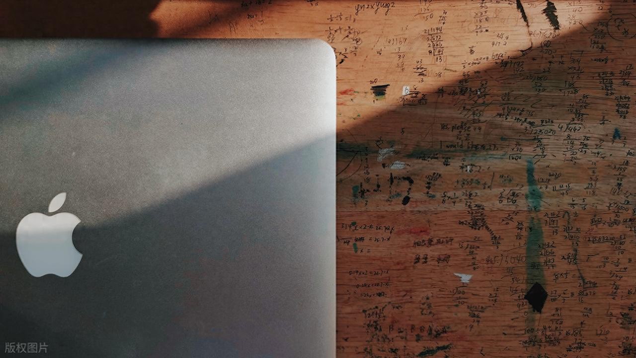 忘记Mac密码怎么办_apple id密码修改后无法登陆_Mac密码重置方法