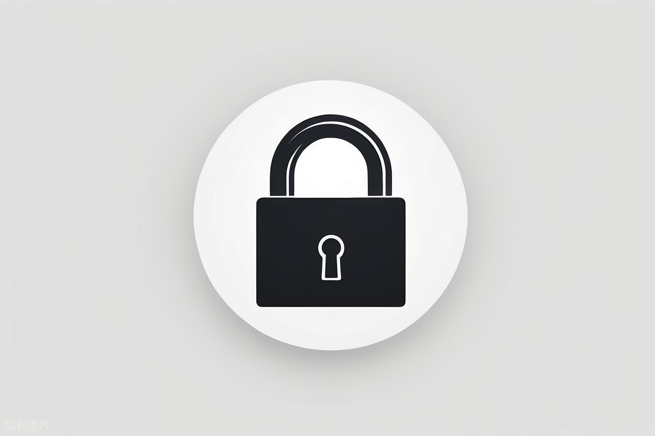 忘记Mac密码怎么办_apple id密码修改后无法登陆_Mac密码重置方法
