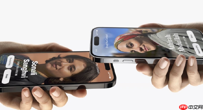 iphone美区id怎么注册_iphone美区id注册技巧【教程】