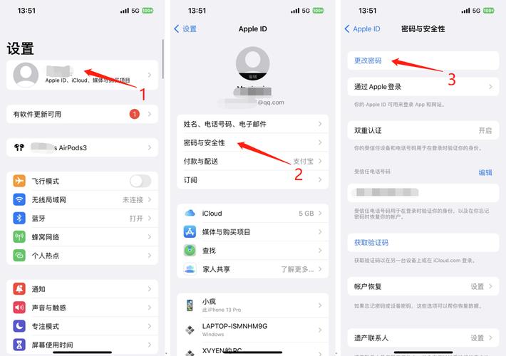 苹果id破解软件_Apple ID密码找回官方流程_忘记Apple ID密码找回方法