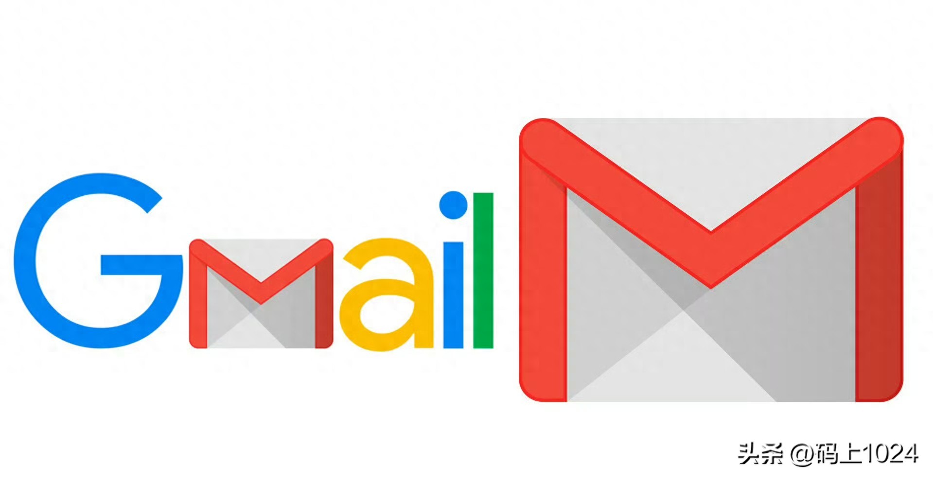 谷歌安卓新功能_google邮箱注册手机号无法验证_Verified Email