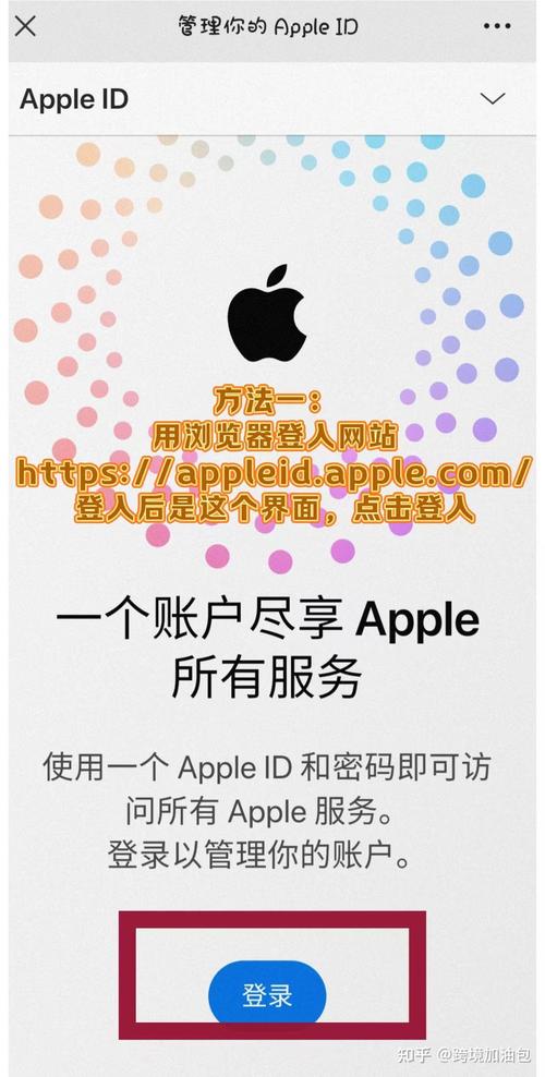 怎样重新注册appleid_注册appleid账号网址_apple id怎么重新注册