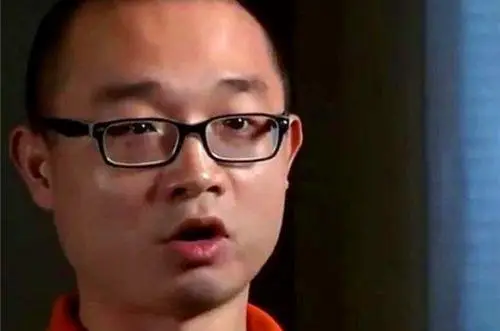 美国国籍申请中国国籍_美国国籍怎么申请条件_美国国籍申请条件要居住多少年