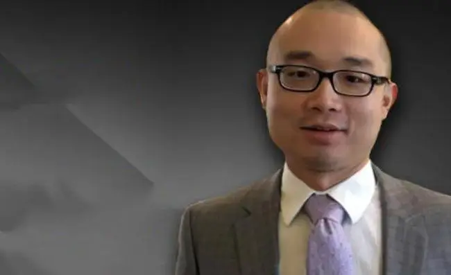 美国国籍申请中国国籍_美国国籍申请条件要居住多少年_美国国籍怎么申请条件