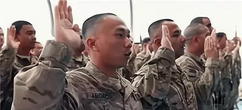 美国国籍申请中国国籍_美国国籍怎么申请条件_美国国籍申请条件要居住多少年