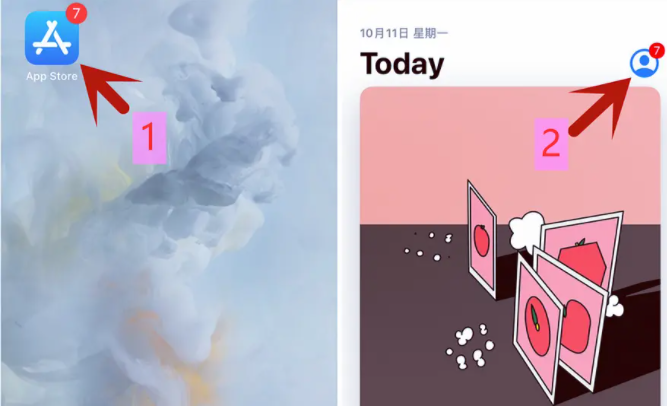 TikTok破解版设置中文教程_抖音国际版禁用国内手机卡_抖音海外版tiktok下载破解版