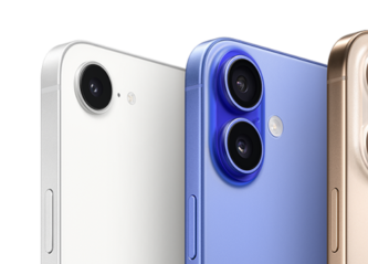 苹果id账号注册要用真实姓名吗_苹果id真名好还是随便起 - php中文网