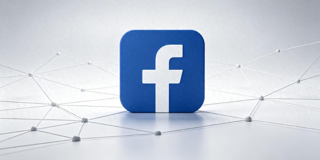 facebook账号停用怎么解封_关联风险_Facebook账户被屏蔽