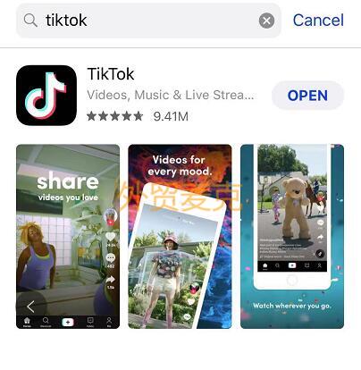 密码参数为空是什么意思_密码参数是什么_tiktok密码参数不对