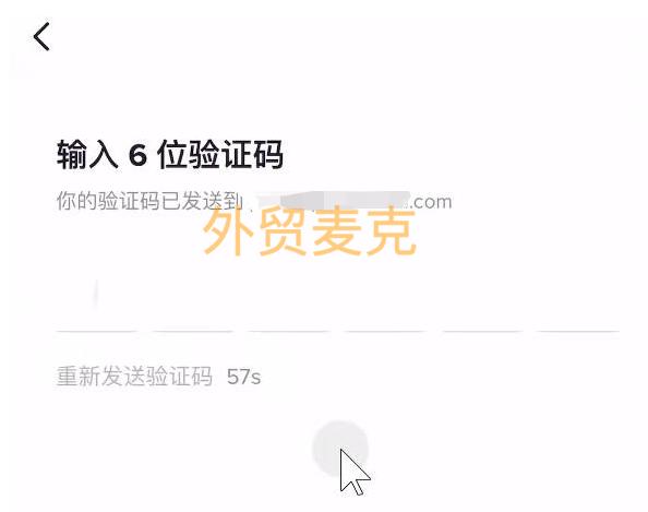 密码参数为空是什么意思_tiktok密码参数不对_密码参数是什么