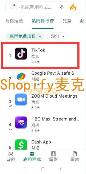 tiktok密码参数不对_密码参数为空是什么意思_密码参数是什么