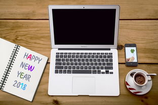 如何申请新的苹果id账号注册不了