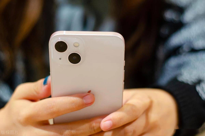 苹果ID改地区 影响_更改美国的apple id_App Store 内容变化