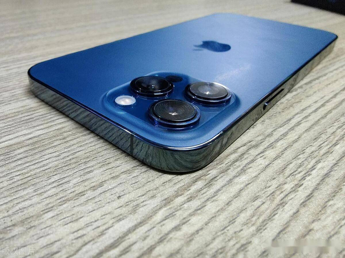 苹果ID改地区 影响_更改美国的apple id_App Store 内容变化