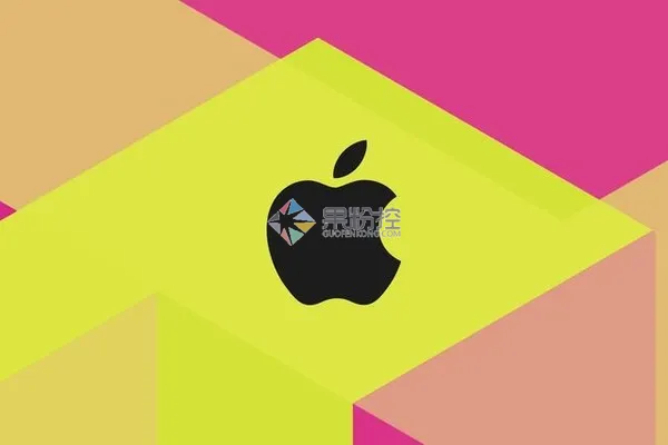 iPhone Air怎么注册美国Apple ID?详细步骤教程