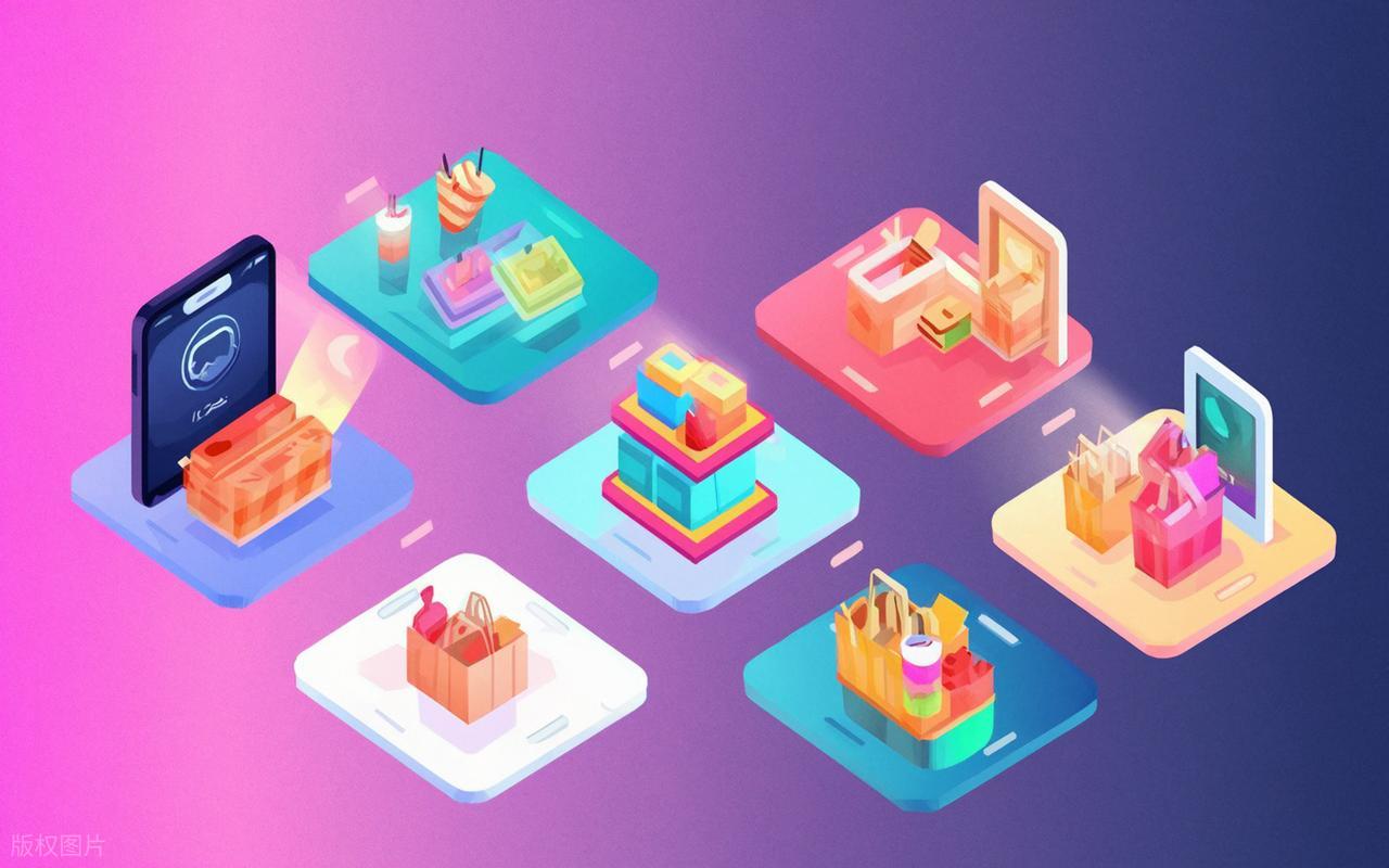TikTok跨境电商市场分析_TikTok跨境电商运营技巧_tiktok海外带货赚钱吗