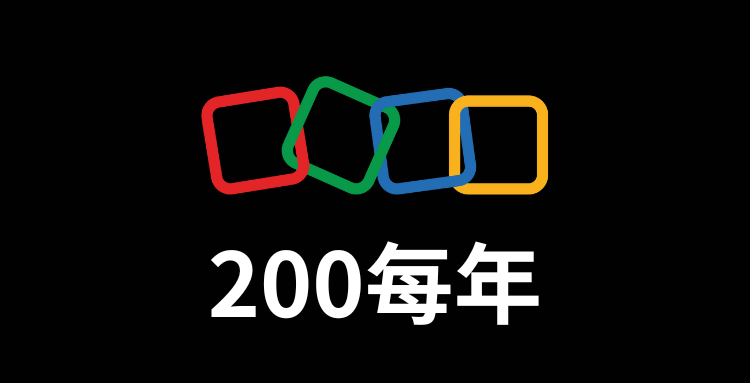网页端Gmail登录步骤_谷歌邮箱下载安装 安卓_Gmail国内访问难度