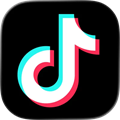 TikTok抖音国际版v46.6.1 安卓版