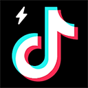 TikTok Lite appv45.1.3 安卓版