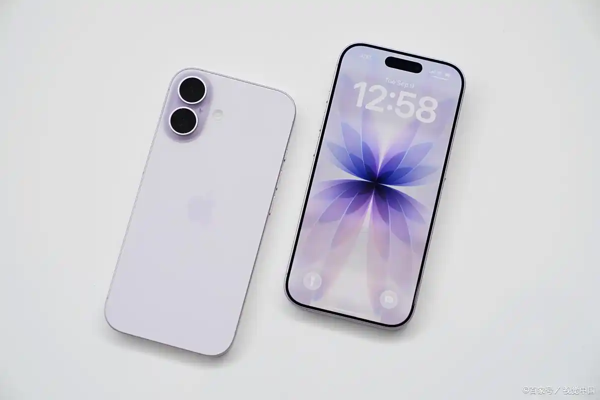 二手手机ID锁交易风险_高价回收苹果id锁手机_苹果ID锁手机解锁方法