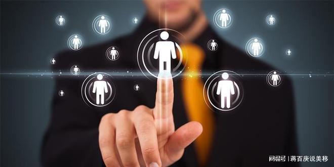 如何申请美国工作签证及其要求?_L1签证美国移民_L1A和L1B签证区别