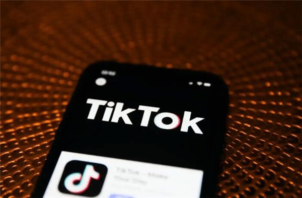 马来西亚TikTok如何赚钱