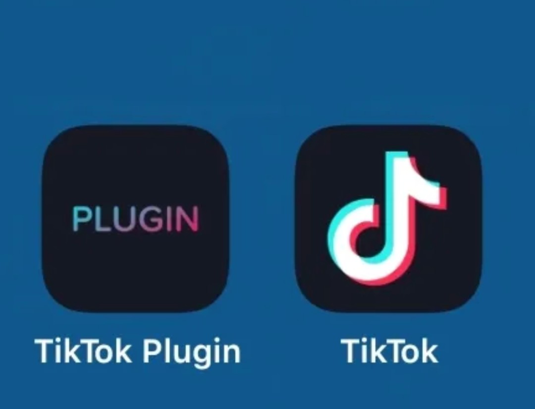 海外版tiktok国内怎么看_tiktok海外版有国家的区别吗_海外版tiktok怎么赚钱