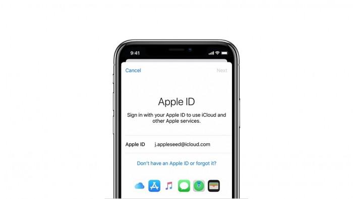 账号风控规避技巧_美区apple id 付款方式_美区Apple ID注册失败解决方案