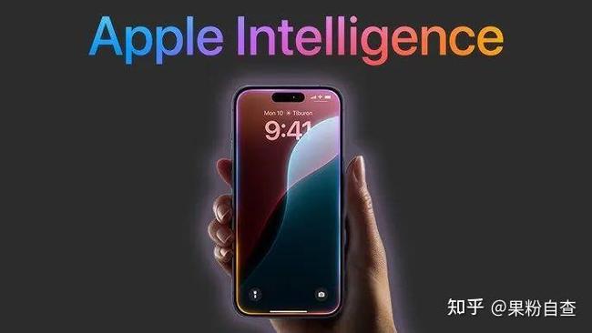 apple id hk_苹果AI国行测试_苹果AI服务器端模型限制