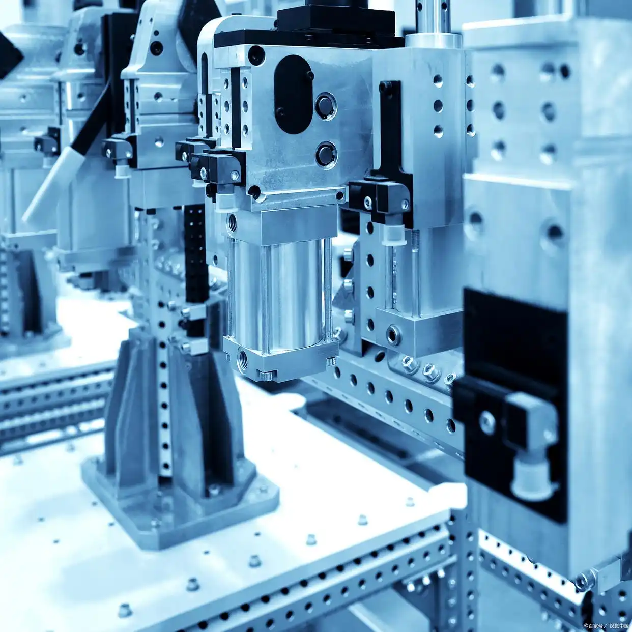 家人朋友手机解锁出售_高价回收苹果id锁手机_忘记Apple ID密码手机出售